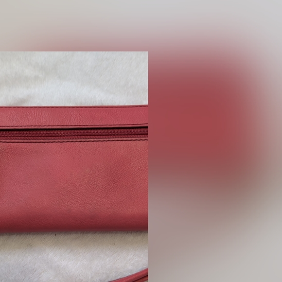 Fossil wallet - Picture 3 of 6